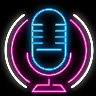 كريبتوبيديا