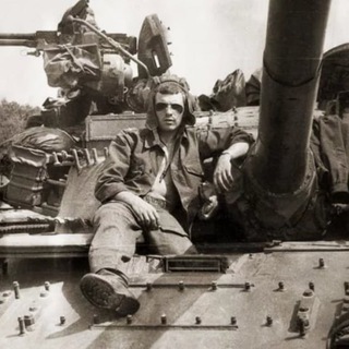 Пыль шагающих катков - комментарии