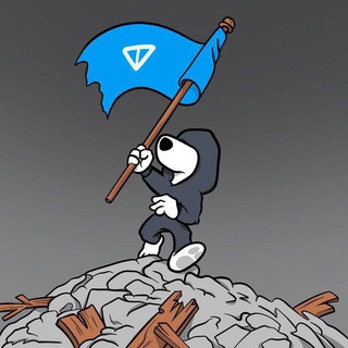 Global Task & Giveaway "reff" 🏴‍☠️️