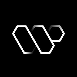 Wallchain Quacks Chat