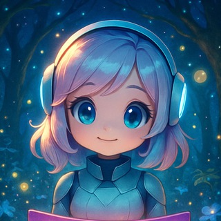 Wallchain Quackers🦆💚