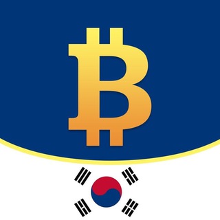 CryptoPulse Korea: 뉴스와폭로전