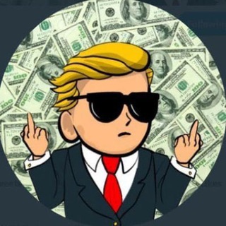 WALL STREET CALLS ☎️☎️☎️☎️