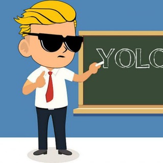 Wall Street Bets - Discussion