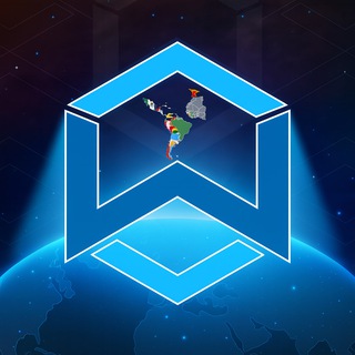 Wanchain en Español