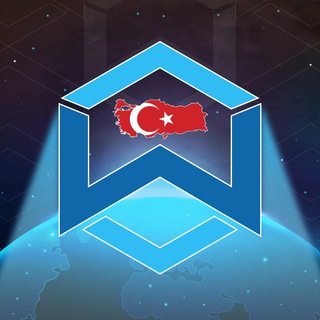 Wanchain Turkey Community