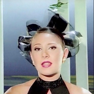 ❄️ Мой блуждающий огонь (🔥 найден Кириллом А и ПОЗИТИВом) & Школьный бал | 🏠 Центр поисков и чатов