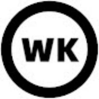 『公益』Netflix|奈飞|disneyplus|HBOMAX|HULU|YouTube|Spotify|Tidal|Qobuz