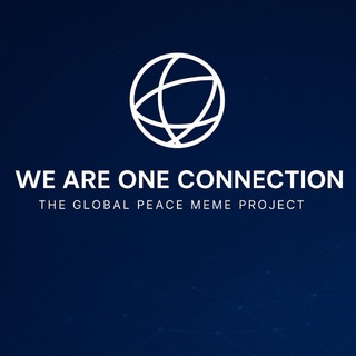 WAOC Global Community 🌍