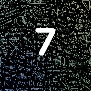 7ba.Ru - Прощание