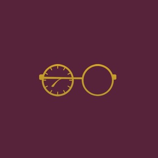 WAQجمعتنا / مجتمع