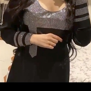 ٖؒ﷽‌پٖؒاٖؒرٖؒچٖؒەٖؒ سٖؒرٖؒاٖؒےٖؒ وٖؒاٖؒرٖؒاٖؒنٖٖؒؒ﷽‌.