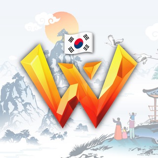 Warena Chat - 커뮤니티 🇰🇷