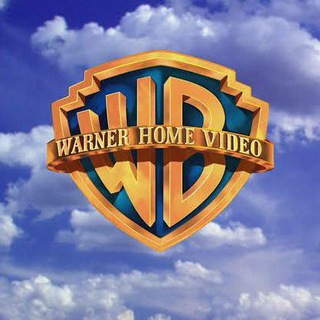 Warner Bros™Movie's