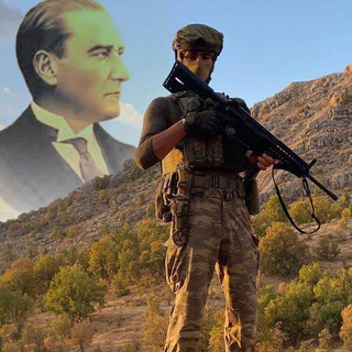 War of soldiers chat