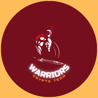 Warriors Crypto 🇻🇳 Chat