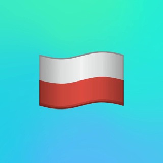 Варшава Работа