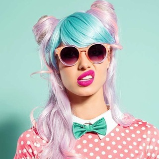 Модели/Мастера/beauty Warszawa 💅👄