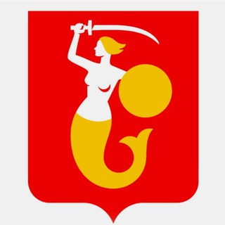 Варшава. Отдых. Туризм. Массаж. Вечеринки. Рекреация. Знакомства по интересам!