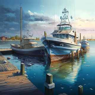 Акватория || Лодки, Яхты, Катера, Гидроциклы