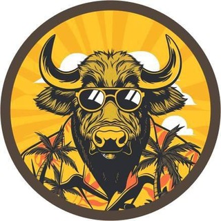 Water Buffalo OFFFICIAL COMMUNITY