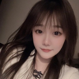 别和土狗谈恋爱