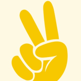 Watt2Trade Energy Trading Chat