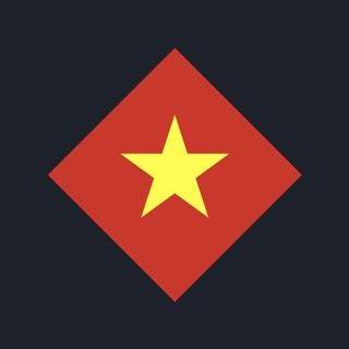 WAVES 🇻🇳 Vietnam 🌊 (1 ➝ 2)