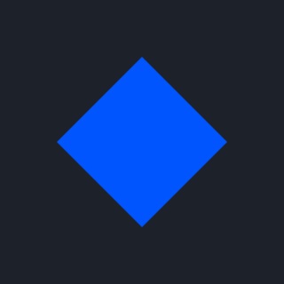 Waves Community (Ru) 🌊