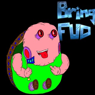 Solving the problem of FUD scalability