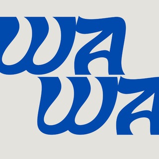 TAXI Chat WAWA RENT: аренда авто Варшава