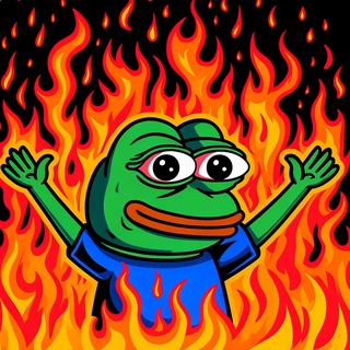 🐸$KEK Official🐸