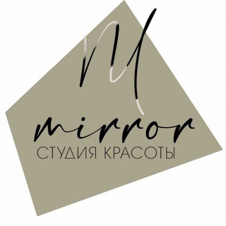 ⚜Mirror⚜. Иркутск-2 Ул. Красный путь 72/4