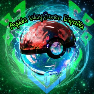 Ayuda Wayfarer - España