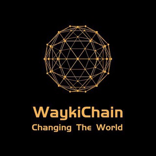 WaykiChain France A world leading public chain and Defi ecosystem