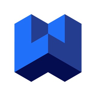 WunderTrading Community