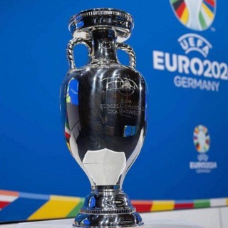 EURO CUP 2024 || COPA AMERICA 2024