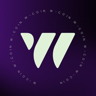 W-Coin chat