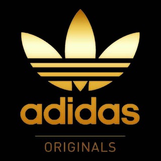 ΑƊ𑀡ƊΑЅ ΟɌ𑀡Ɠ𑀡ƝΑLЅ "ϤΑͲ"