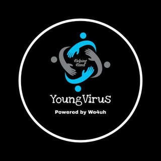 We4you Discussion❤️