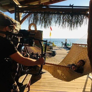 Кастинги в кино, жилье, работа, знакомства