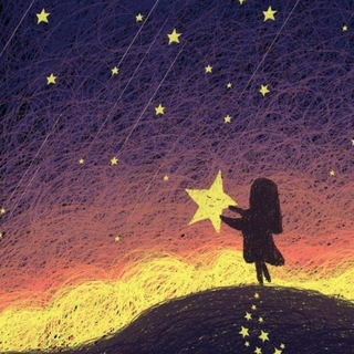 🌟 wє aяє υnιтy 🌟