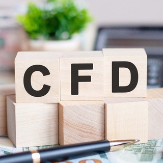 Wealth-Gain LLC Stock Services📈