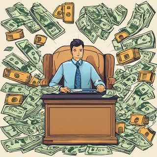 Wealth Investing Crypto, Forex & Stocks Lounge