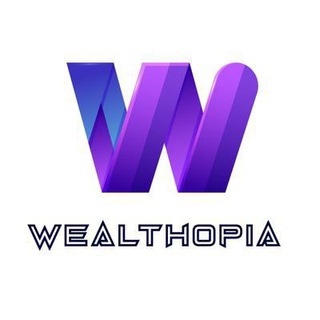 Wealthopia
