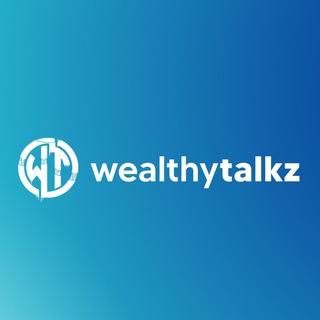 Wealthy Talkz