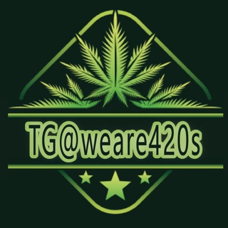tg@weare420s🌈亞洲最大420大麻thc油地下TG交流頻道集中地(台灣香港中国)Telegram