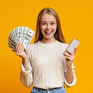 Crypto Family💰💸🐾