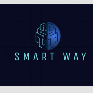 𝗨ğ𝘂𝗿 𝗸𝗹𝘂𝗯𝘂🤓𝗺ü𝘇𝗮𝗸𝗶𝗿ə