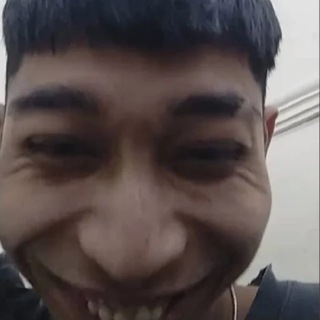 𝐀𝐑𝐓𝐄𝐑𝐈𝐄